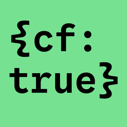 codice fiscale 
