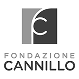 fondazione cannillo